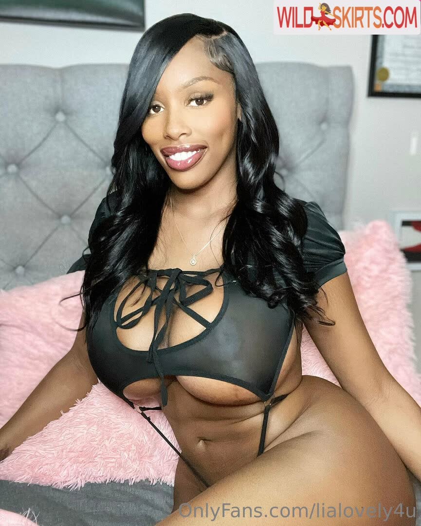 Jadorejayanna nude leaked photo #25