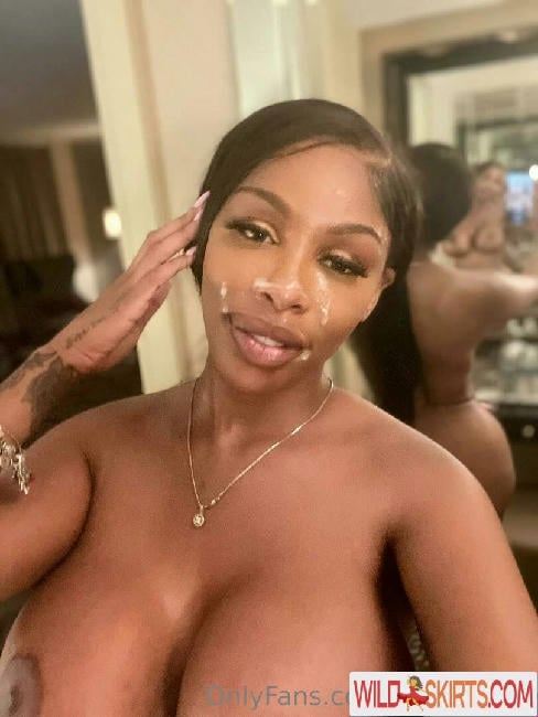 jadorejayanna / jadorejayanna / jadorejayanna4u nude OnlyFans, Instagram leaked photo #9