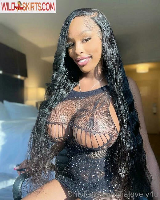 jadorejayanna / jadorejayanna / jadorejayanna4u nude OnlyFans, Instagram leaked photo #11