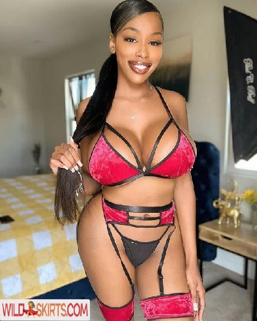 jadorejayanna / jadorejayanna / jadorejayanna4u nude OnlyFans, Instagram leaked photo #17