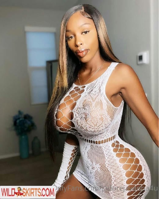 jadorejayanna / jadorejayanna / jadorejayanna4u nude OnlyFans, Instagram leaked photo #26