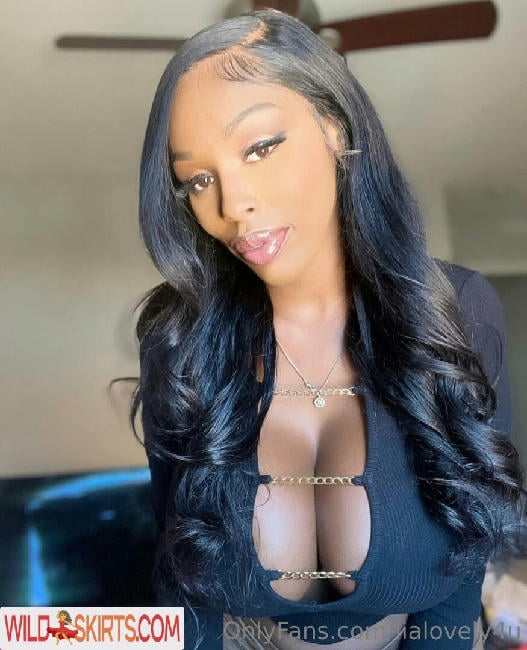 jadorejayanna / jadorejayanna / jadorejayanna4u nude OnlyFans, Instagram leaked photo #29