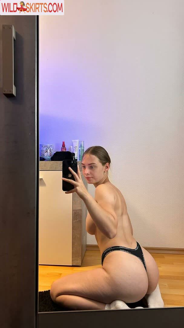 JadwigLvgne nude leaked photo #28