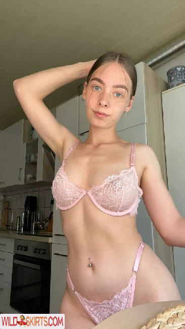 JadwigLvgne / Lucy / bunnycourtney / lucy-fans / lucywhoelse nude OnlyFans, Instagram leaked photo #22