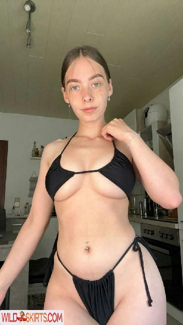 JadwigLvgne / Lucy / bunnycourtney / lucy-fans / lucywhoelse nude OnlyFans, Instagram leaked photo #32