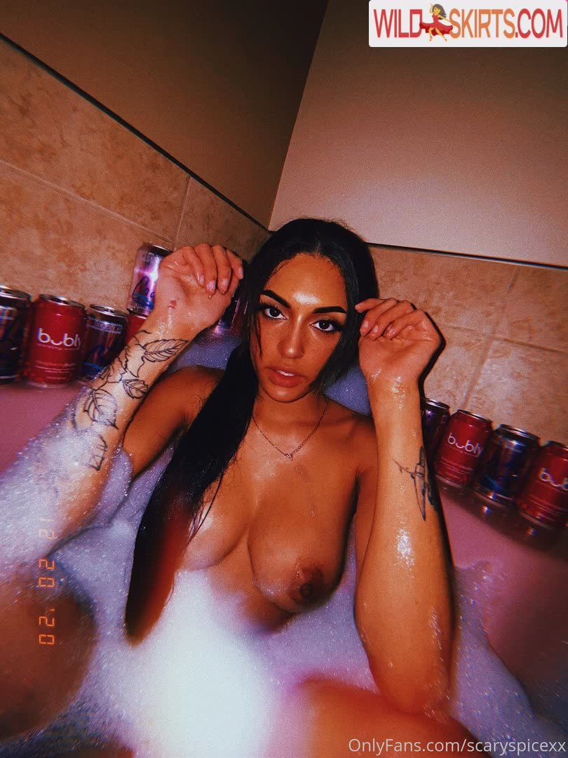 jaidahrae nude OnlyFans, Instagram leaked photo #15