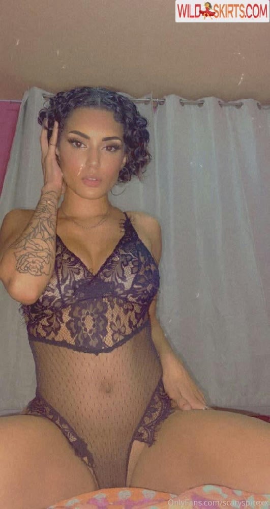 jaidahrae nude OnlyFans, Instagram leaked photo #39