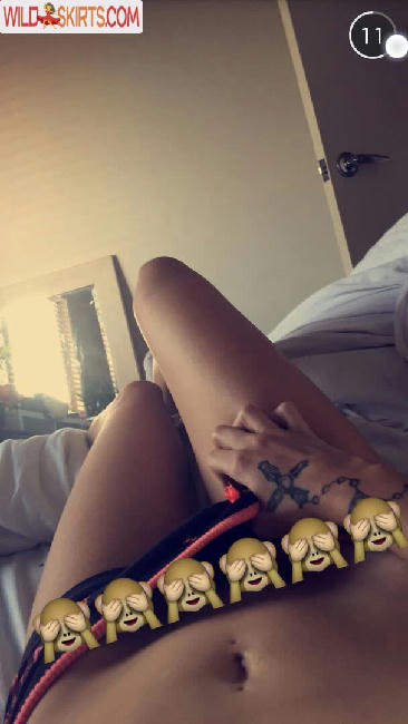 Jaide Samara Francis / jaidesamarafrancis nude Instagram leaked photo #25