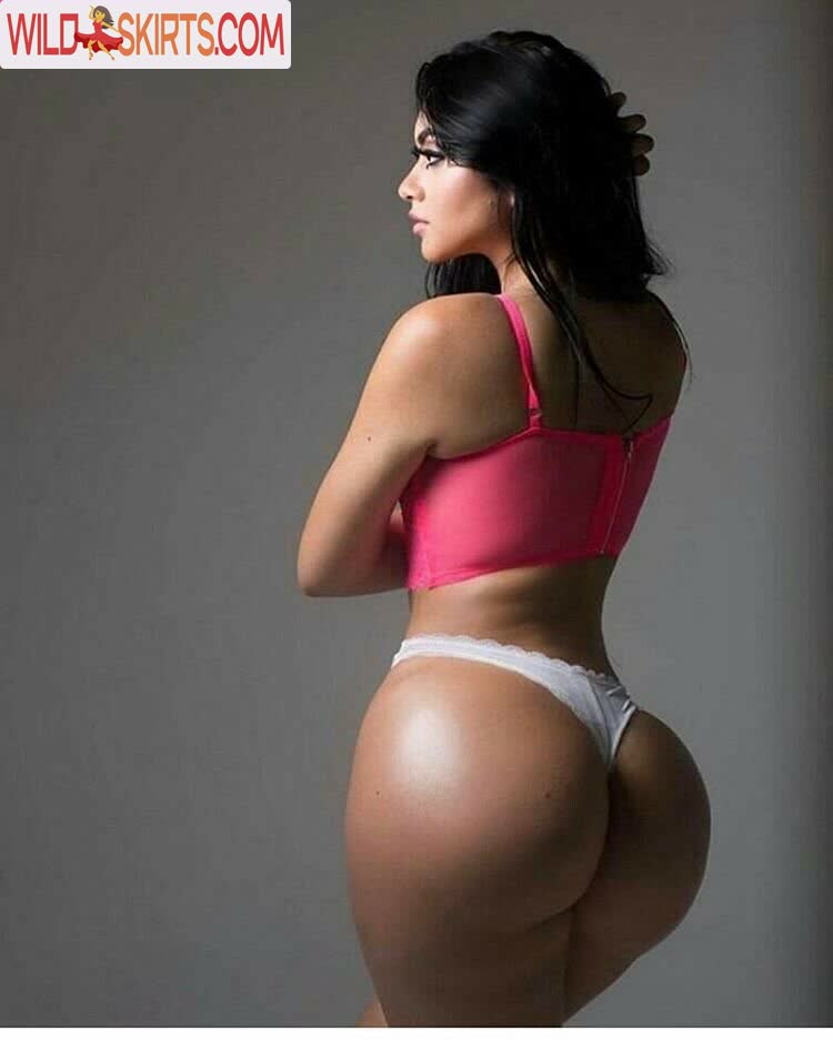 Jailyne Ojeda nude leaked photo #100