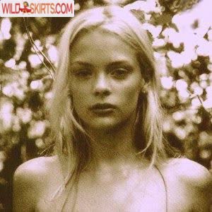 Jaime King nude leaked photo #25