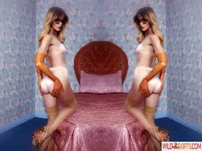 Jaime King / jaime_king nude Instagram leaked photo #28