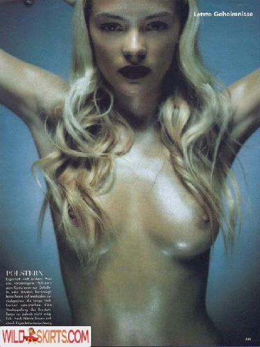 Jaime King / jaime_king nude Instagram leaked photo #5