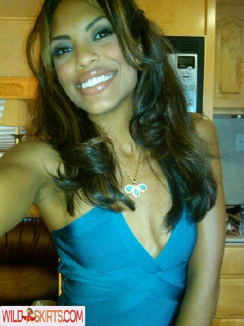 Jaime Lee Kirchner / explore nude Instagram leaked photo #20