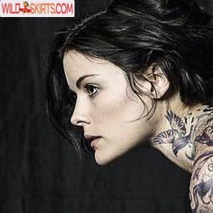 Jaimie Alexander nude leaked photo #19