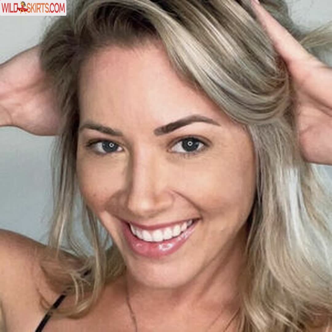 Jaimie Gardner / itsjaimie / jaimieegardner nude OnlyFans, Instagram leaked photo #4