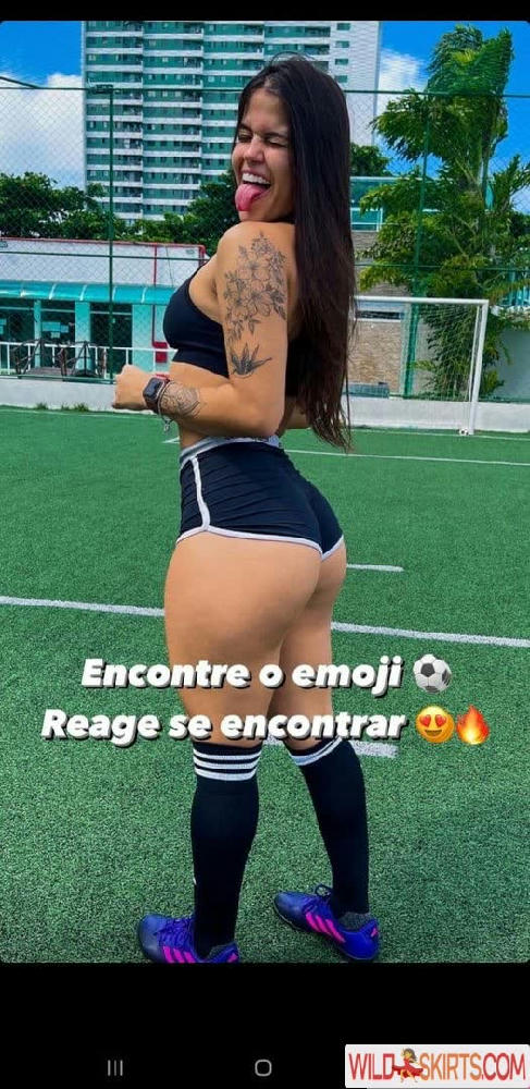 Jaine Cassu / jaine_cassu / jainecassu nude OnlyFans, Instagram leaked photo #28