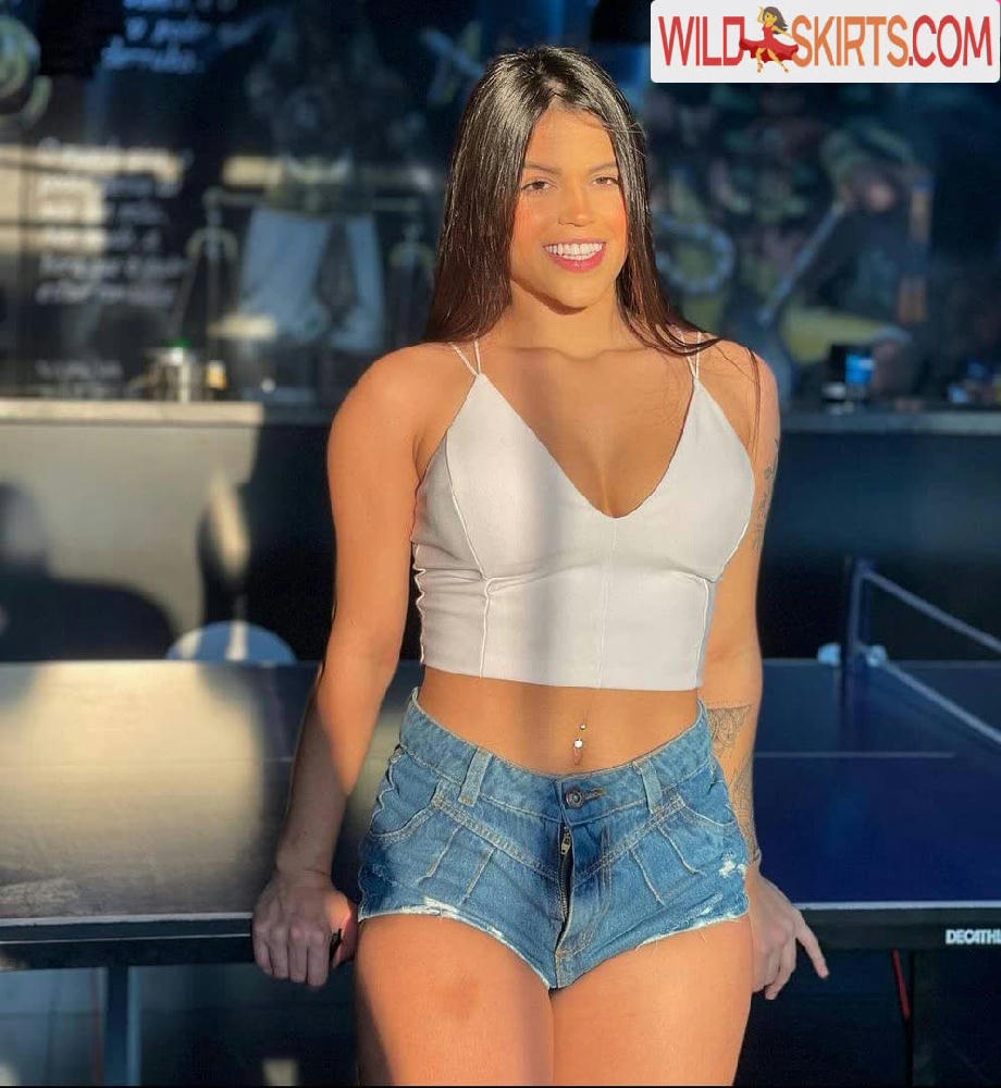 Jaine Cassu / jaine_cassu / jainecassu nude OnlyFans, Instagram leaked photo #33