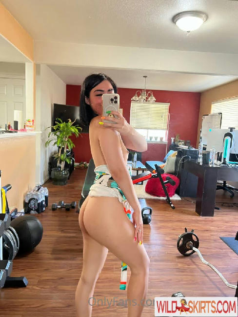 jaixpetitefree / jaixpetitefree / jaixpetitexo nude OnlyFans, Instagram leaked photo #39