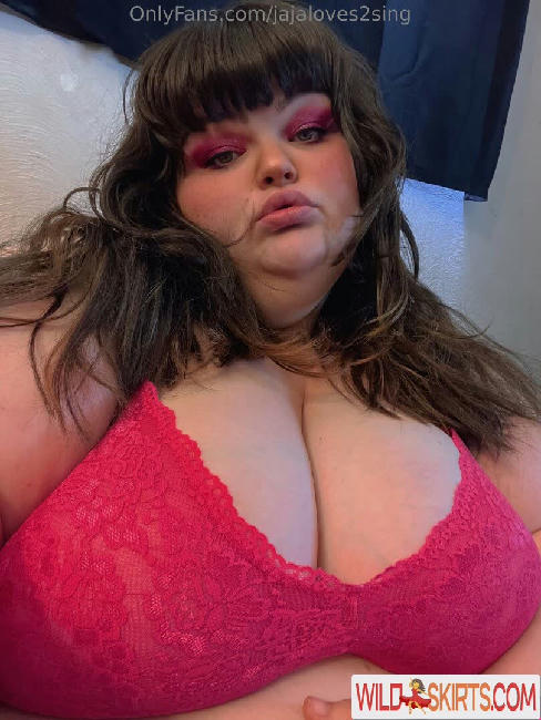 jajaloves2sing nude OnlyFans, Instagram leaked photo #42