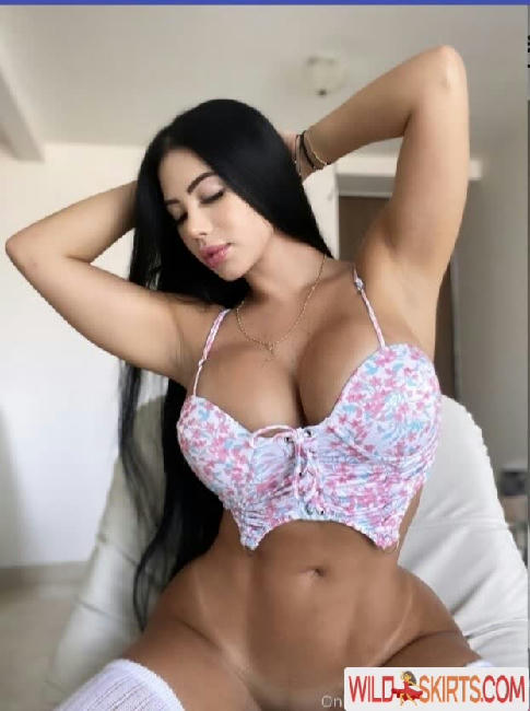 Jakeline Serna / jakeline.0306 / jakelinserna_03_ nude OnlyFans, Instagram leaked photo #24