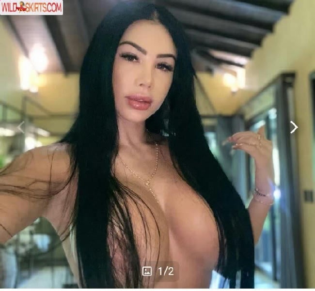 Jakeline Serna / jakeline.0306 / jakelinserna_03_ nude OnlyFans, Instagram leaked photo #15