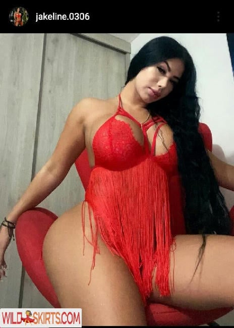 Jakeline Serna / jakeline.0306 / jakelinserna_03_ nude OnlyFans, Instagram leaked photo #23