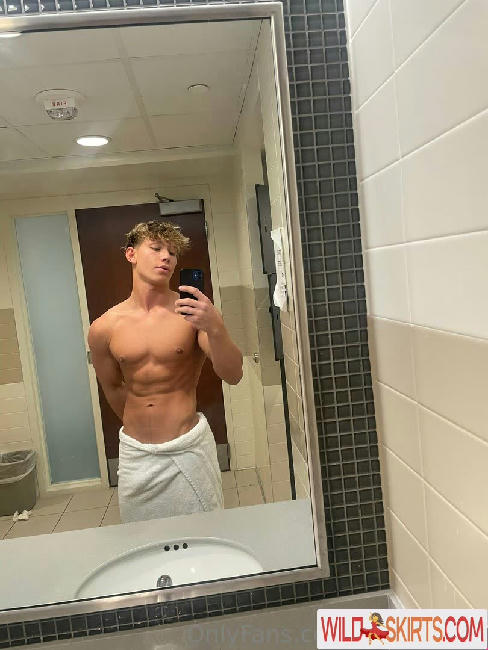 jakesanent / jakesan25 / jakesanent nude OnlyFans, Instagram leaked photo #7