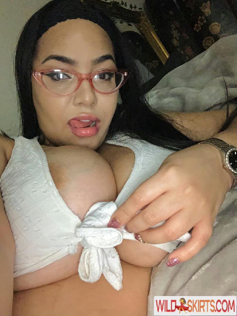 Jaki Senpai / jaki-senpai / jaki_senpaii nude OnlyFans, Instagram leaked photo #226