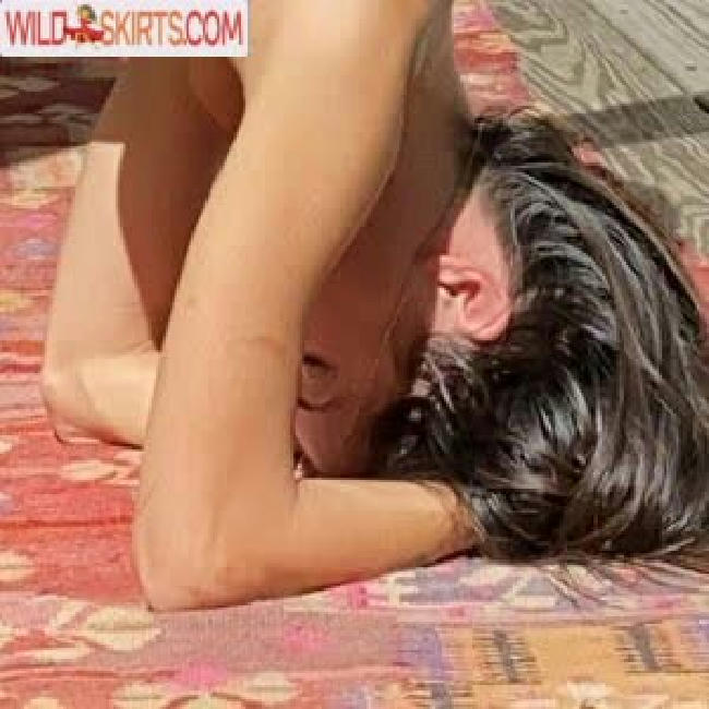 Jala Sue / fitnessmodelmom / jalasue nude OnlyFans, Instagram leaked photo #66