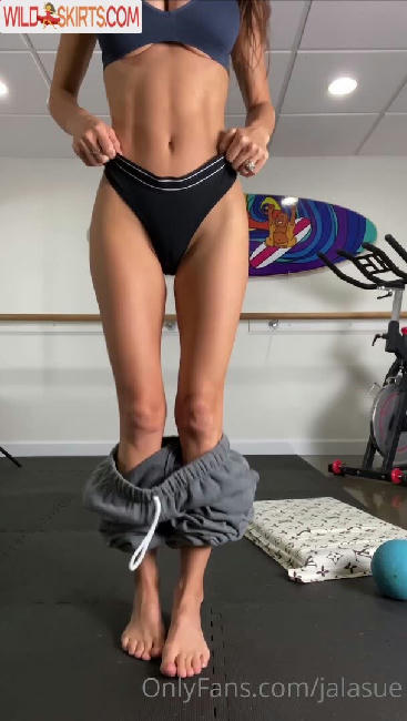 Jala Sue / fitnessmodelmom / jalasue nude OnlyFans, Instagram leaked photo #64