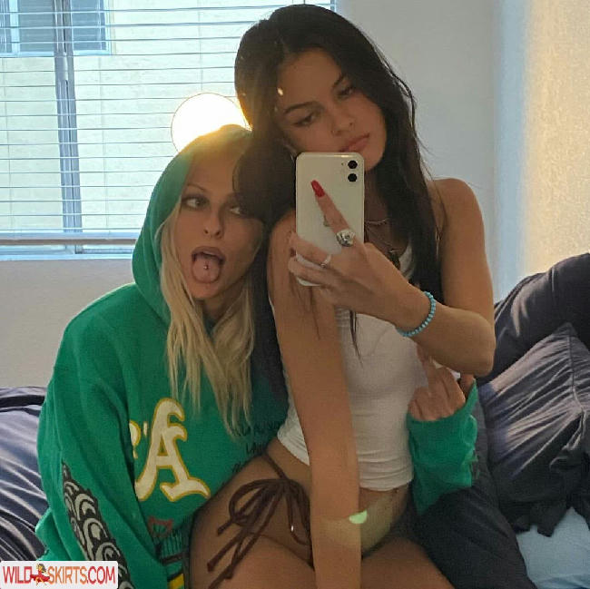 Jalynn Irwin / jaykianairwin nude Instagram leaked photo #25