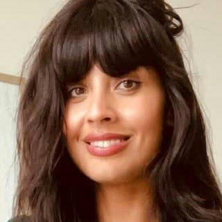 Jameela Jamil avatar