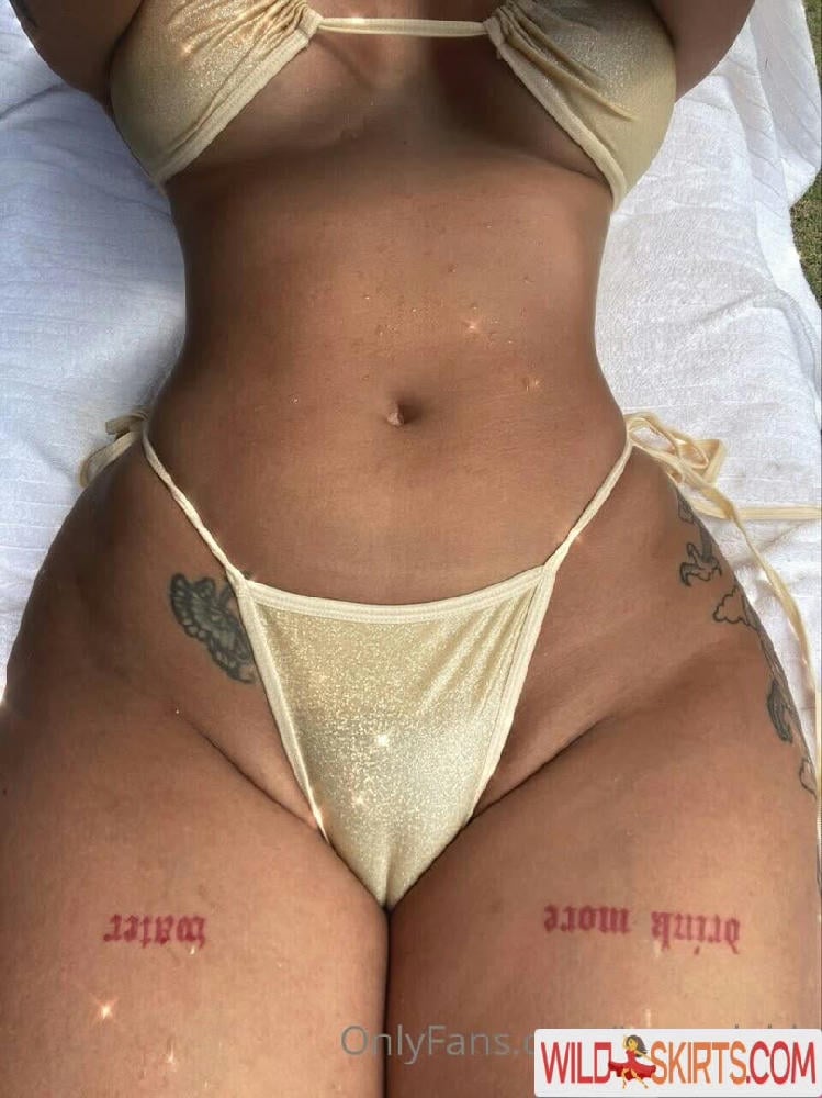 jameelahh / Arabic Princess / jameelahh / jamilakream nude OnlyFans leaked photo #24