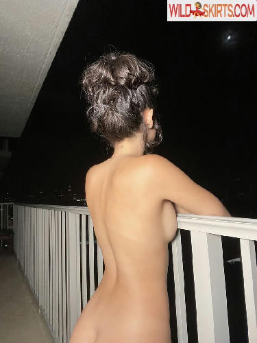 Jamelizzz / jamelizzz / jamelizzzz nude OnlyFans, Instagram leaked photo #1