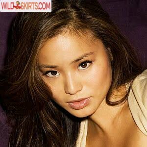 Jamie Chung nude leaked photo #40