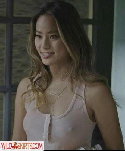 Jamie Chung / jamiechung1 / jamiejchung / spicysneakerhead nude OnlyFans, Instagram leaked photo #7