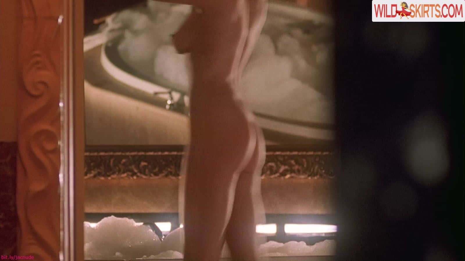 Jamie Lee Curtis / curtisleejamie nude Instagram leaked photo #17