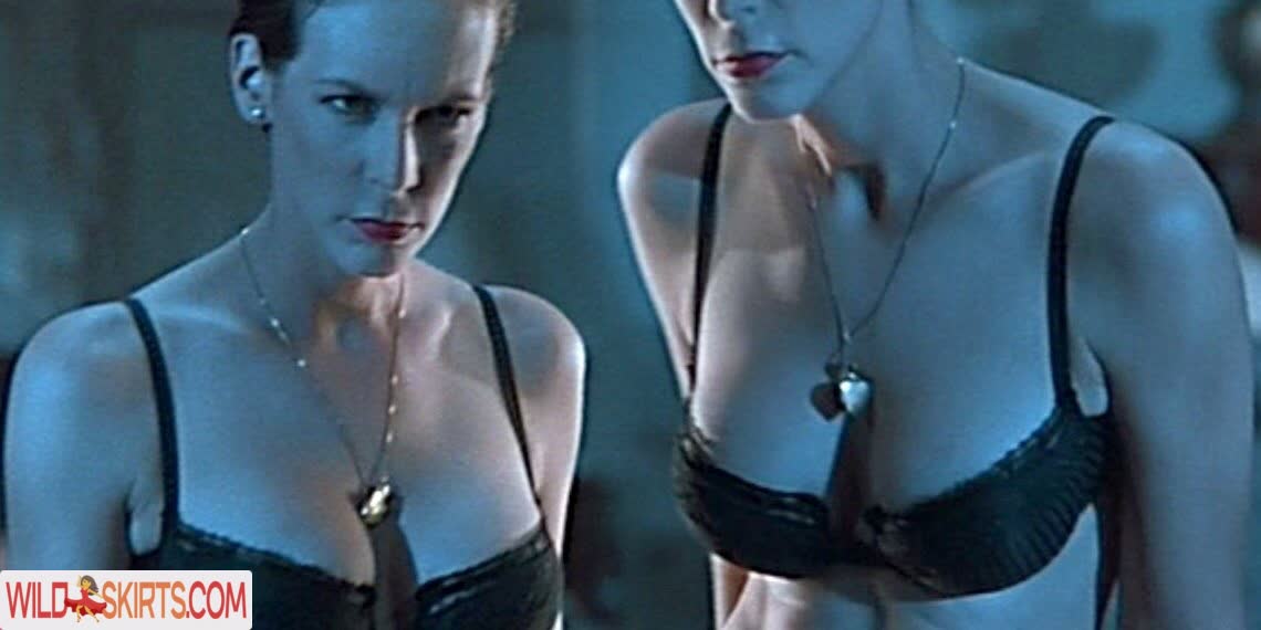 Jamie Lee Curtis / curtisleejamie nude Instagram leaked photo #5