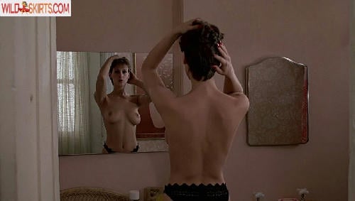 Jamie Lee Curtis / curtisleejamie nude Instagram leaked photo #20