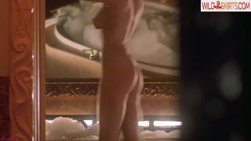 Jamie Lee Curtis / curtisleejamie nude Instagram leaked photo #125