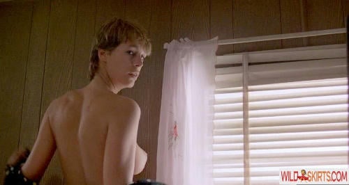 Jamie Lee Curtis / curtisleejamie nude Instagram leaked photo #134