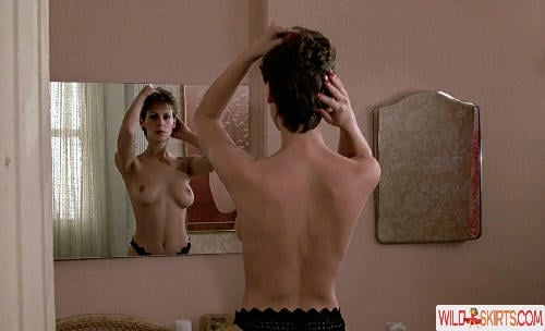 Jamie Lee Curtis / curtisleejamie nude Instagram leaked photo #145