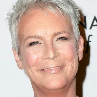 Jamie Lee Curtis avatar