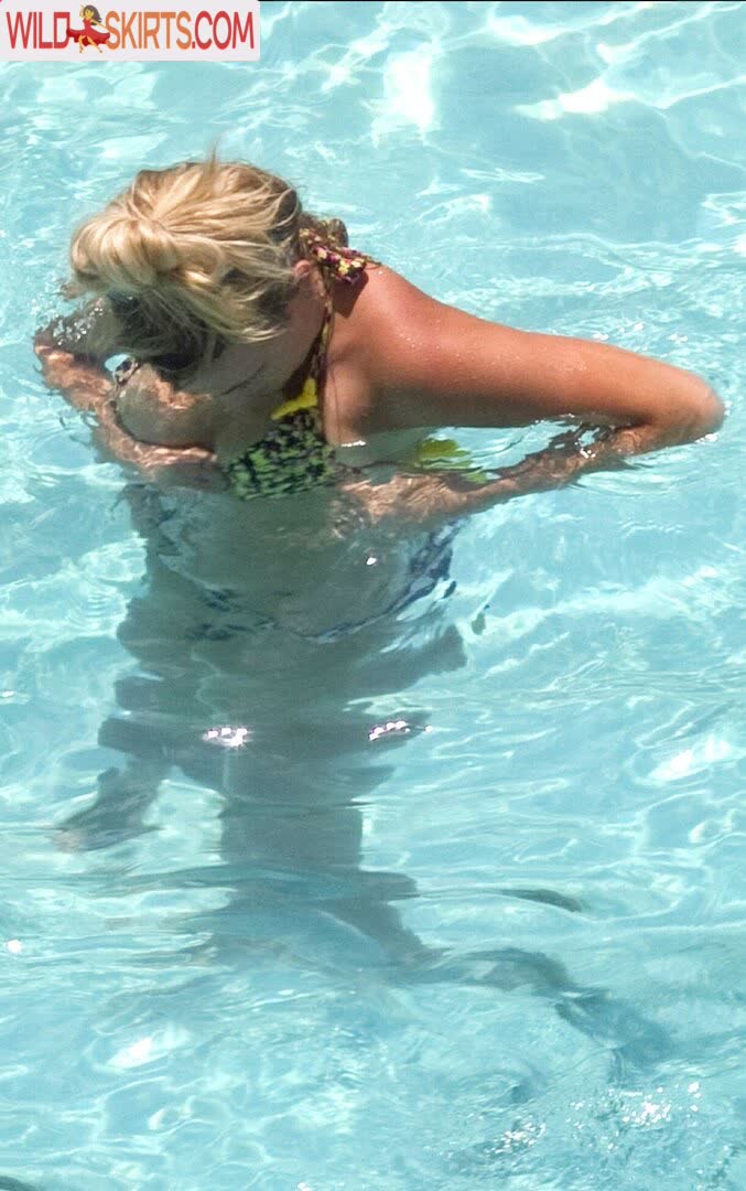 Jamie Lynn Spears / jamielynnspears nude Instagram leaked photo #57