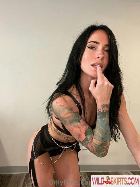 Jamiemariaa / jamiemariaa / jamiemarie_yoga nude OnlyFans, Instagram leaked photo #25