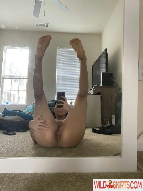 jamieneedsdick nude OnlyFans leaked photo #130