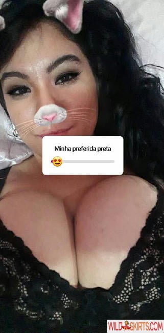 Jamine Mirella / jamine__mirella / mcmirella nude OnlyFans, Instagram leaked photo #13