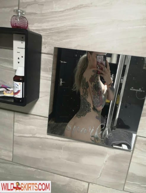 jamzjemmax nude OnlyFans, Instagram leaked photo #2