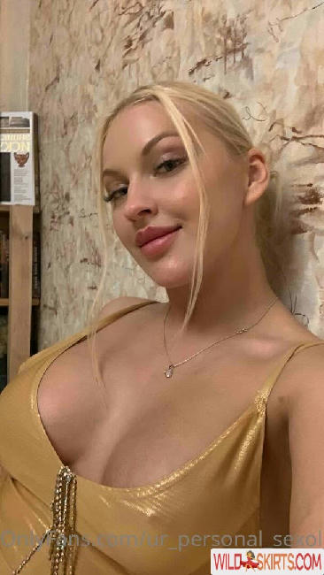 jana_blondie_19 / Jana Blondie / jana_blondie / jana_blondie_19 nude OnlyFans, Instagram leaked photo #8