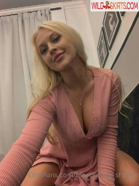 jana_blondie_19 / Jana Blondie / jana_blondie / jana_blondie_19 nude OnlyFans, Instagram leaked photo #11